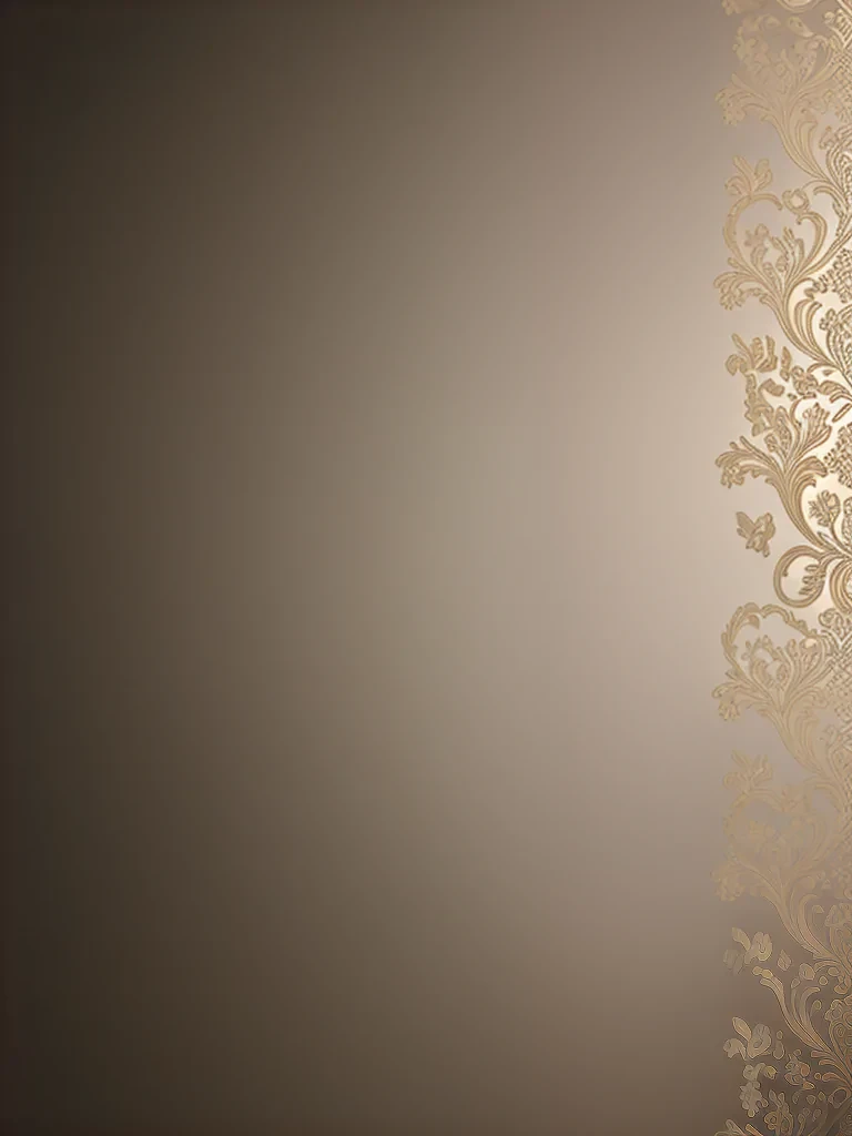 luxury wallpaper iphone