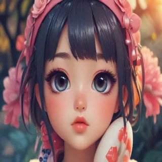 kawaii phone backgrounds