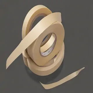 masking tape png