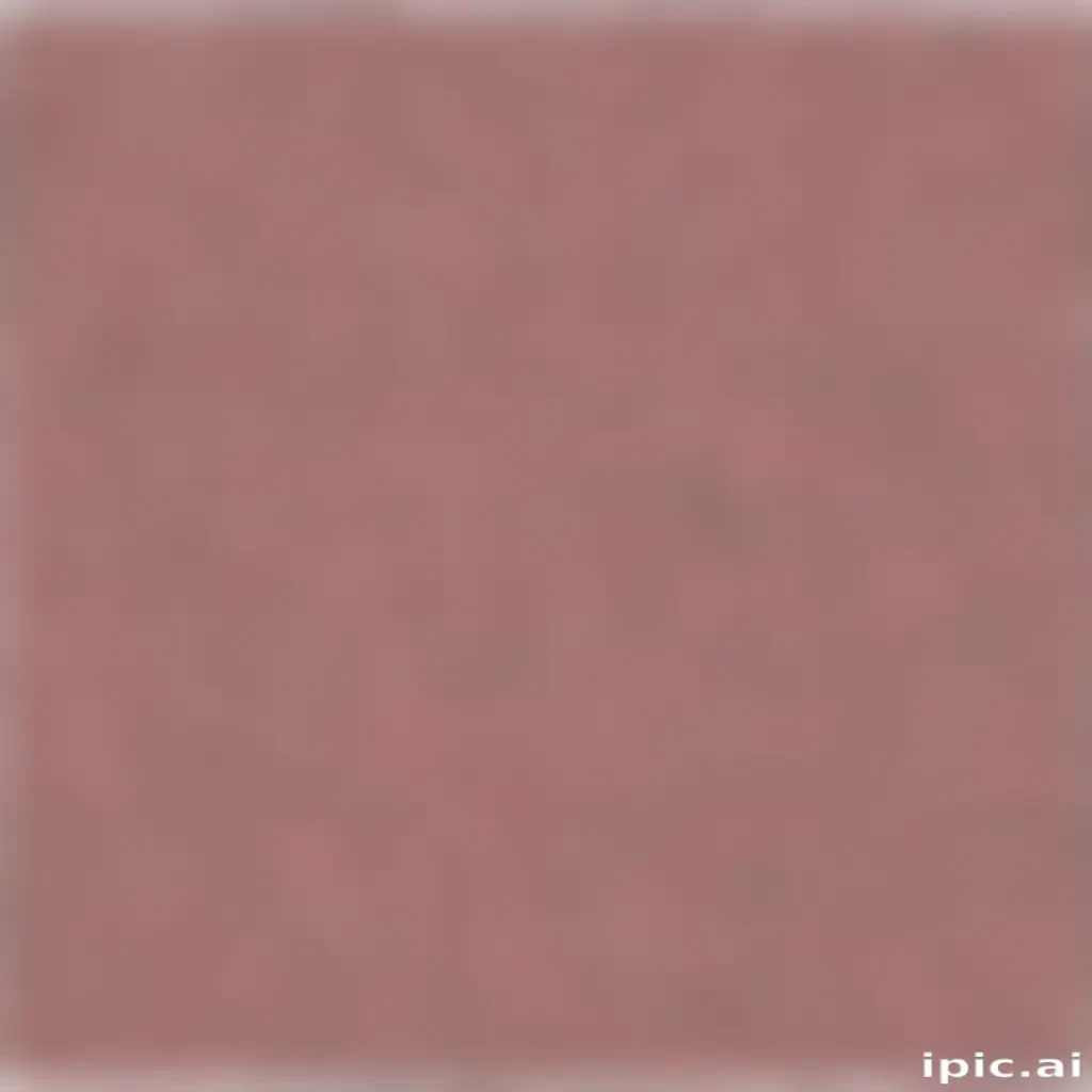 blanket png