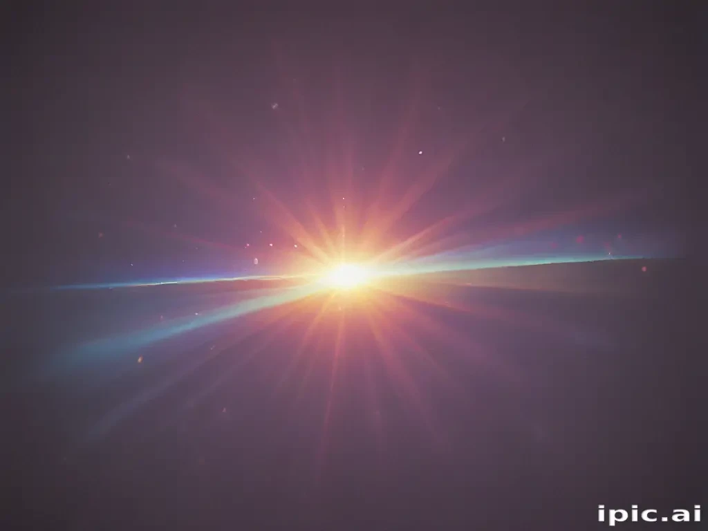 light leak png