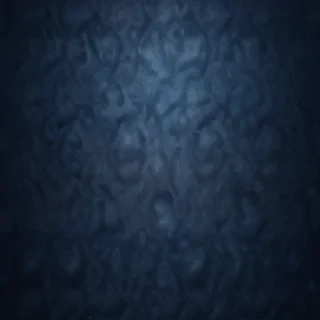 navy blue background