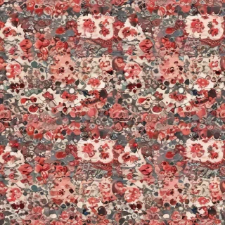 pattern cute