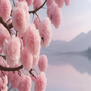 pretty wallpapers for phone