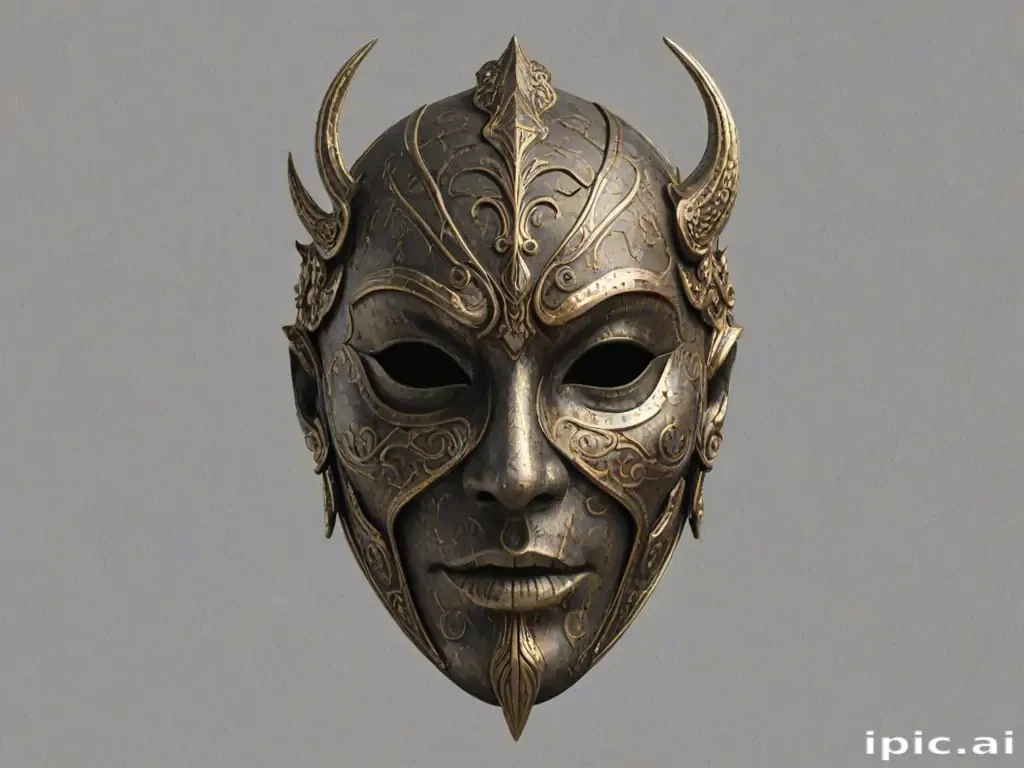 mask png