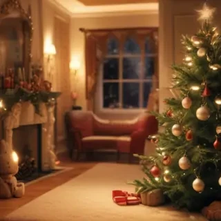 chritmas backgrounds