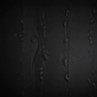 matte black wallpaper iphone