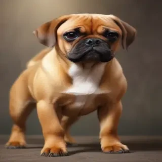 puggle dog breed