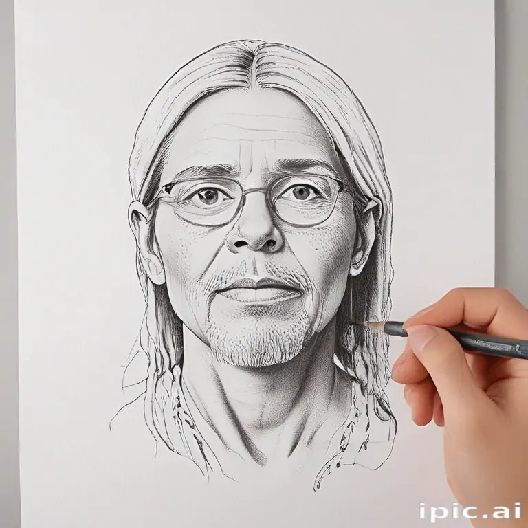 drawn png