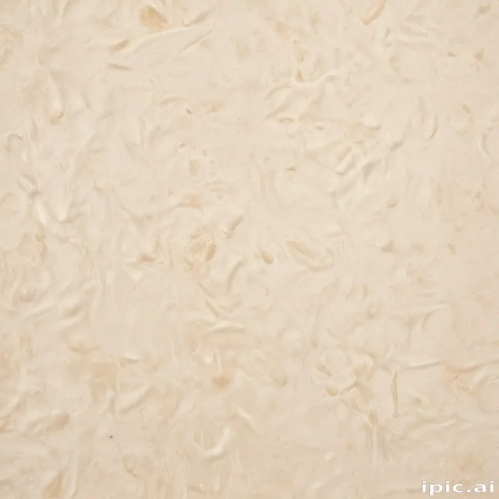 backgrounds cream