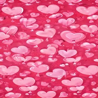 valentine's day wallpaper iphone