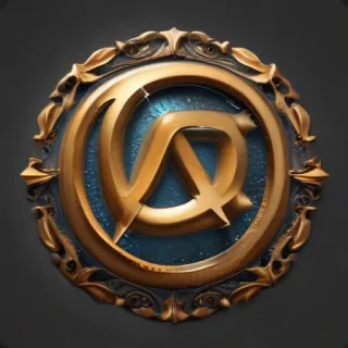 copyright symbol