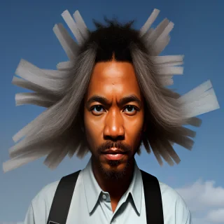 static png