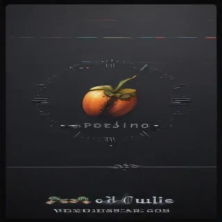fl studio download