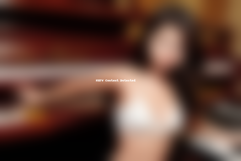 selena gomez organ