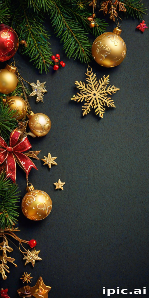 chrismas wallpapers