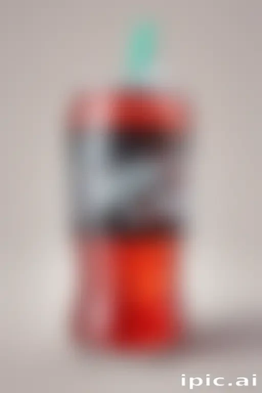 soda png