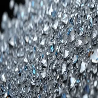 wallpaper diamonds background