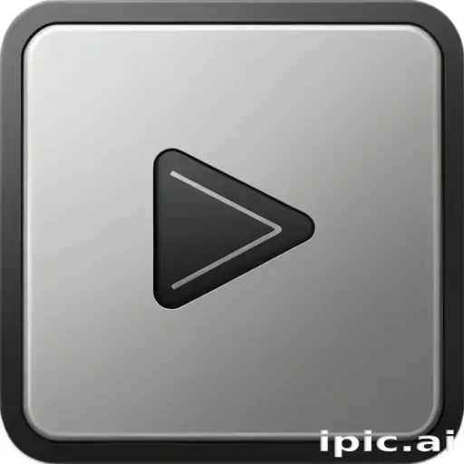 play button .png