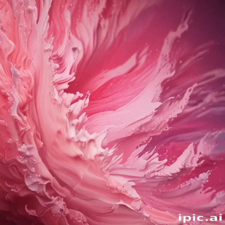 pink iphone wallpaper hd