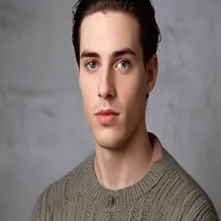 satisfy image