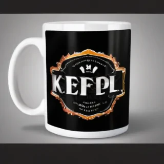 coffee mug png