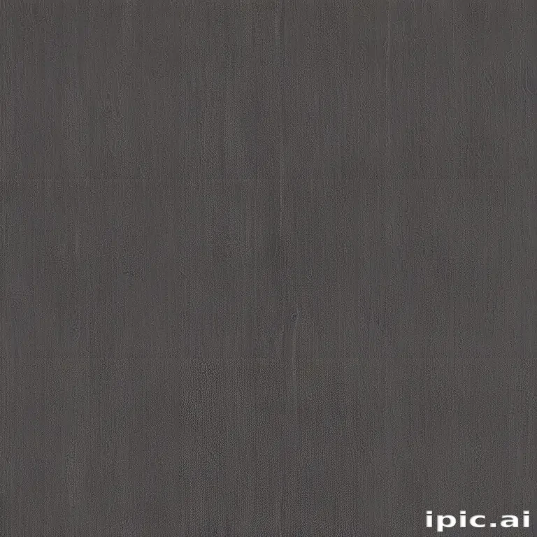 backside background