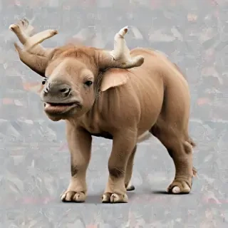 animal png