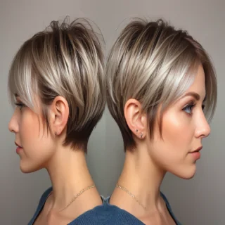 pixie bob breed