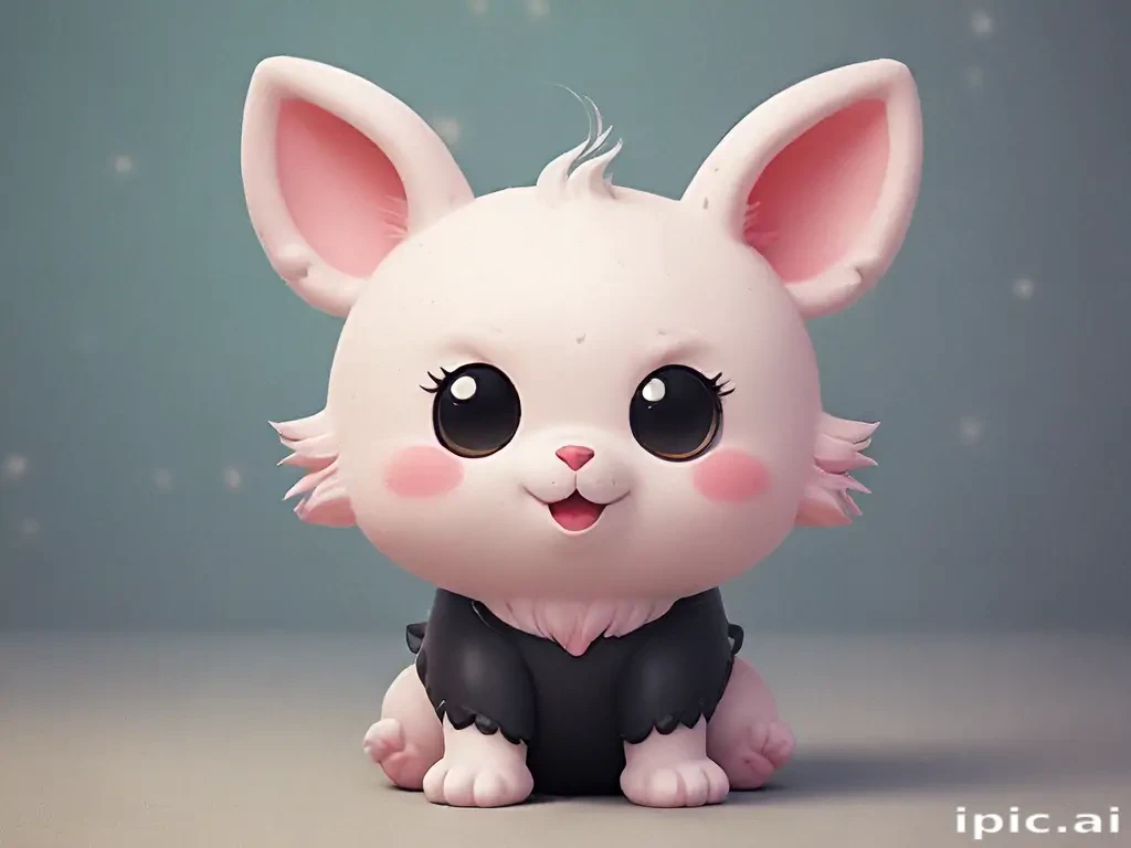 cute wallpapers for android