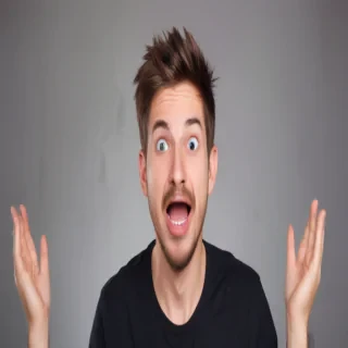 funny videos