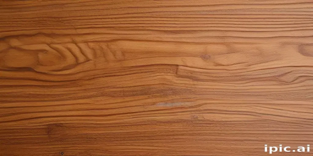 wood grain
