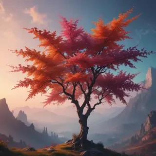 aesthetic wallpapers simple