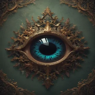 indie aesthetic wallpaper