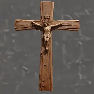 crosses png