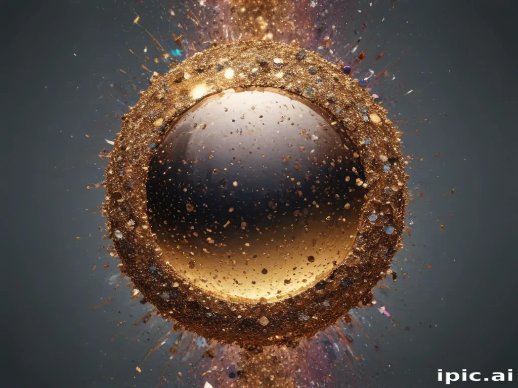 glitter png transparent