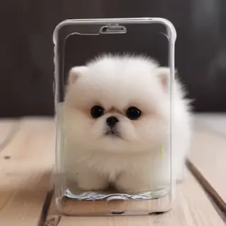 cute aesthetic wallpapers for iphone