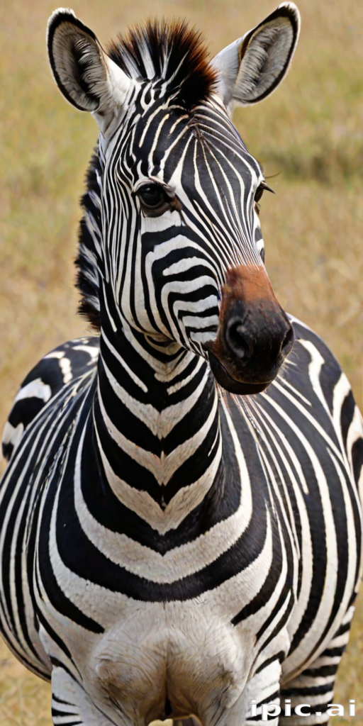 zebra png