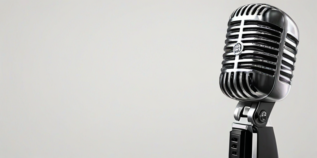 microphone png