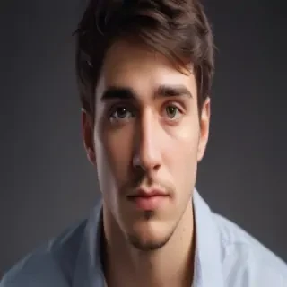 meme pictures