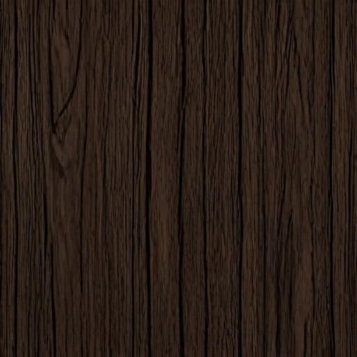 texture dark wood