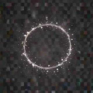 transparent sparkles png
