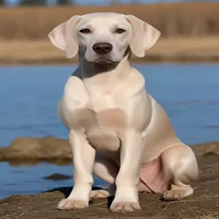 alaskan weimsky dog breed