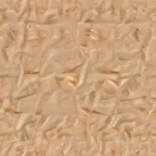 craft paper texture