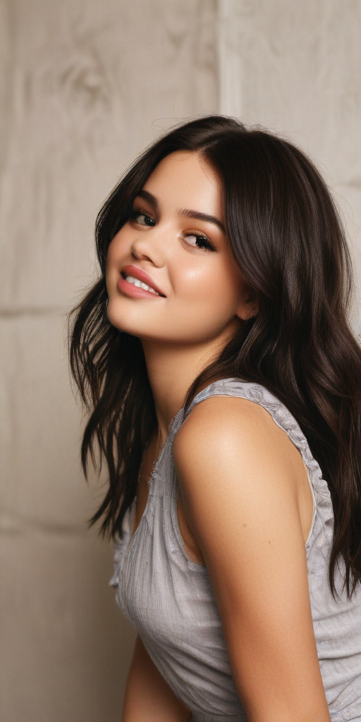our place x selena gomez