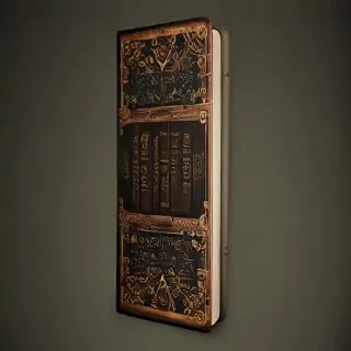 iphone book wallpaper