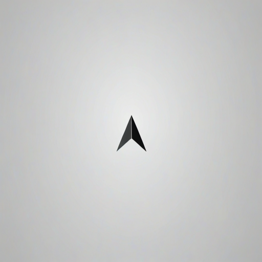 minimalist 4k wallpaper