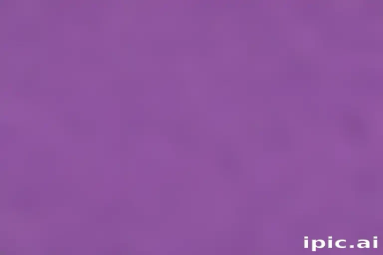purple background plain