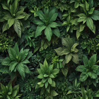 plant backgrounds
