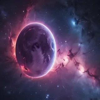 celestial desktop wallpaper